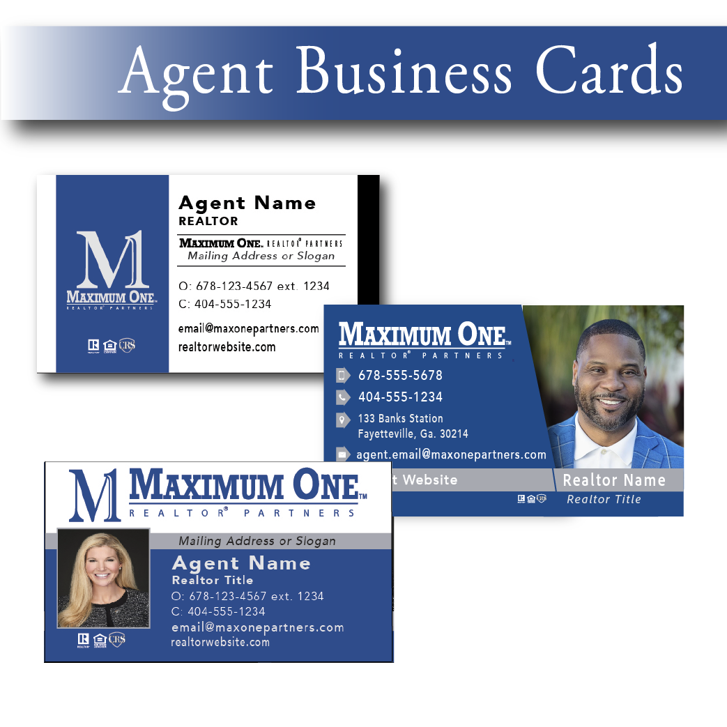 Agent Starter Pack