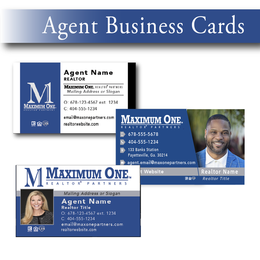 Agent Starter Pack