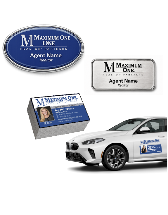 Agent Starter Pack