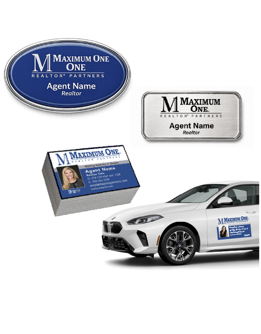 Agent Starter Pack