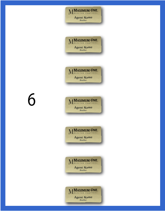 Realtor Bundle