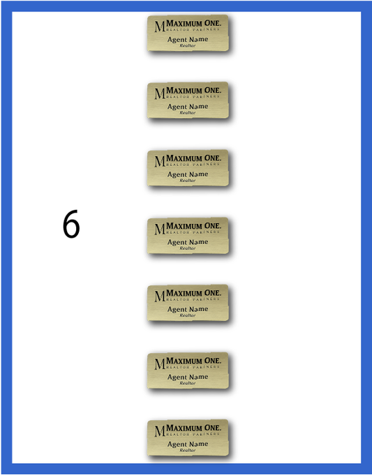 Realtor Bundle
